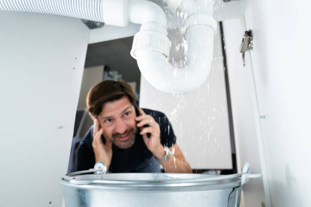 Best Hot Water Heater Installation  in Reynoldsville, PA
