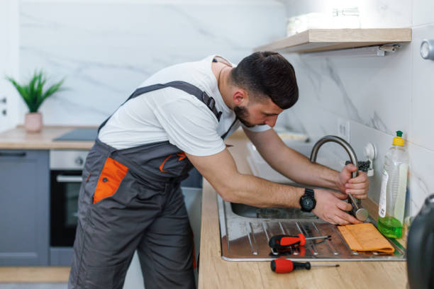 Best Boilers & Radiators  in Reynoldsville, PA