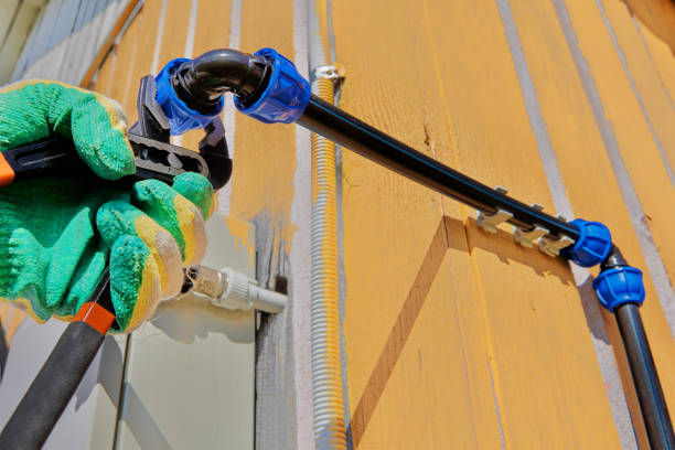 Best Plumbing Repair Near Me  in Reynoldsville, PA